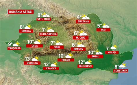 vremea tasnad 7 zile|Vremea Tăşnad